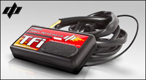 TFI - Honda CB 1000R 2008-2016