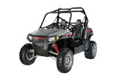 RZR 800 TFI