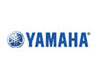 Yamaha Motorcycles